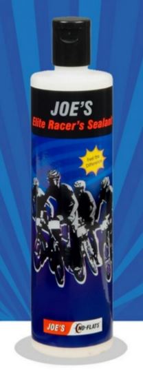Joe´s Elite Racers Sealant 500 ml