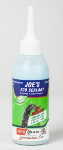 Joe´s ECO Sealant 125 ml